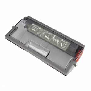 Recipient praf aspirator Ecovacs - Img 2