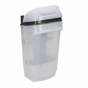 Rezervor apa aspirator Karcher - Img 3