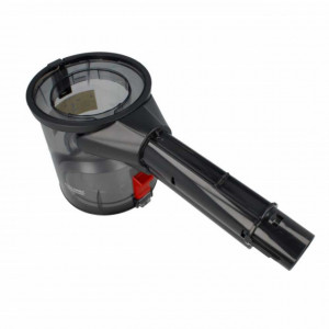 Rezervor colectare praf aspirator Hoover - Img 1