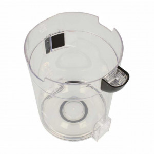 Rezervor praf aspirator Beko - Img 4