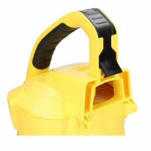 Rezervor praf aspirator Karcher - Img 3