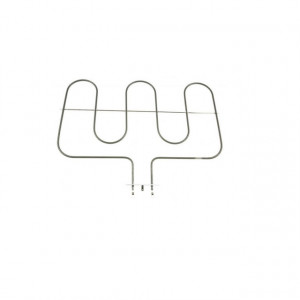 Rezistenta inferioara cuptor electric Ariston
