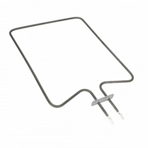 Rezistenta inferioara cuptor Gorenje - Img 1