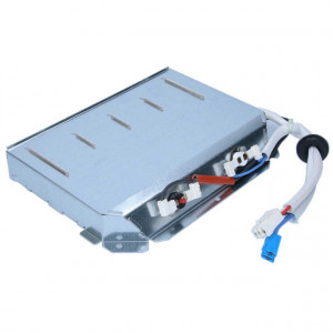 Rezistenta uscator Arctic, Beko, Grundig