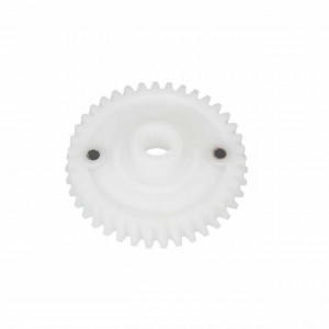 Roata dintata espressor Philips