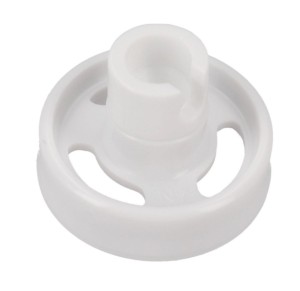 Rola cos inferior masina de spalat vase Whirlpool