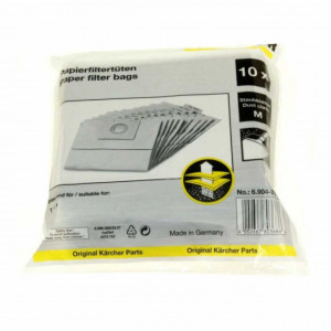 Saci aspirator Karcher - Img 2