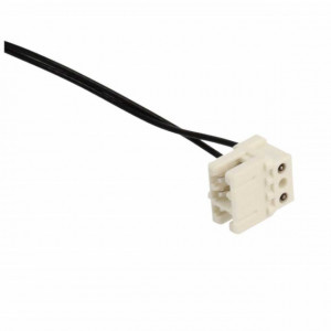 Senzor temperatura cuptor Bosch, Siemens - Img 3