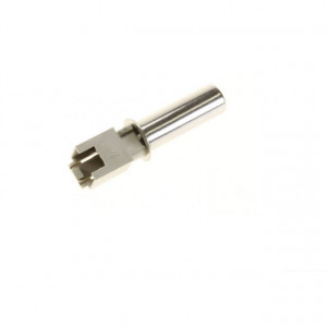 Senzor temperatura masina de spalat si uscator Bosch, Siemens, Original