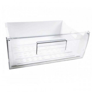 Sertar congelator Arctic Beko