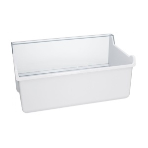 Sertar congelator Gorenje - Img 2