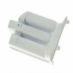 Sertar detergent, balsam masina de spalat Beko - Img 2