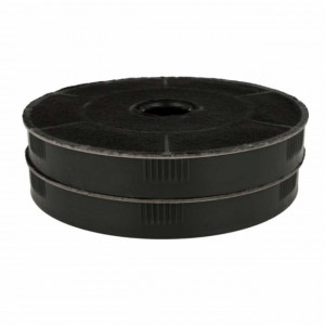 Set 2 filtre carbon hota - Img 3