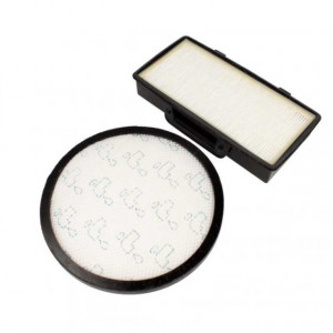 Set filtre aspirator Rowenta - Img 2