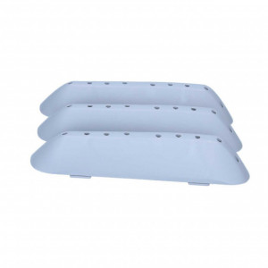 Set palete cuva masina de spalat Aeg, Electrolux