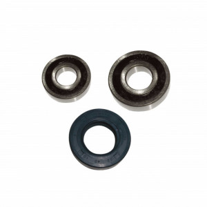Set rulmenti cu protectie la apa si simering masina de spalat Whirlpool