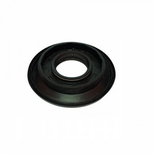 Simering 25X47/64X7/10,5 masina de spalat - Img 2