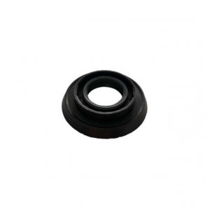 Simering 32X52/78X8-14,8 masina de spalat - Img 2