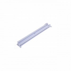 Sina raft mijloc frigider Arctic, Beko