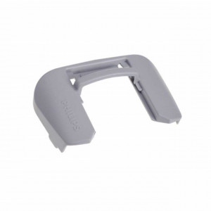 Suport sac aspirator Philips - Img 1