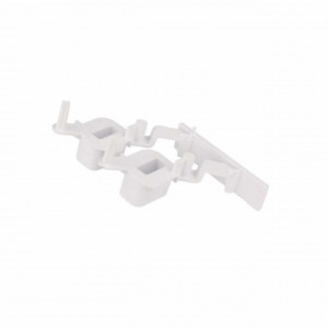 Taste, buton masina de spalat Whirlpool, Original - Img 2