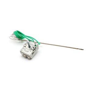 Termostat cuptor Candy
