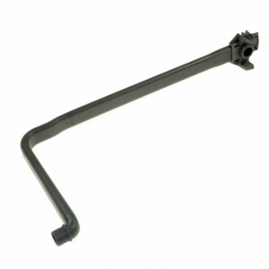 Tub alimentare brat superior masina de spalat Arctic, Beko