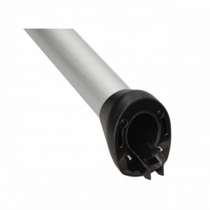 Tub telescopic aspirator Rowenta - Img 2