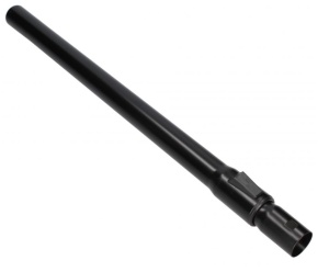 Tub telescopic pentru aspirator, diametru 35-32 mm - Img 3