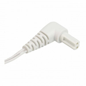 Alimentator aspirator Black & Decker - Img 2