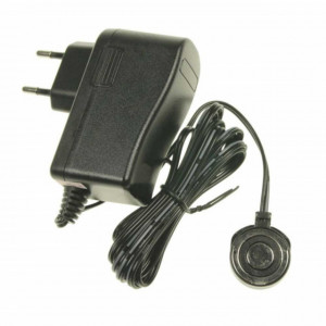 Alimentator aspirator Philips - Img 2