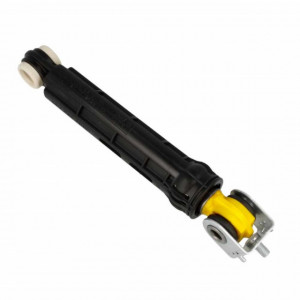 Amortizor Original telescop masina de spalat Whirlpool, Indesit
