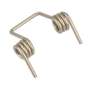 Arc maner hublou masina de spalat Bosch, Siemens