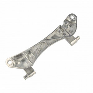 Balama hublou masina de spalat Daewoo, Heinner, Vortex, Heinner - Img 2