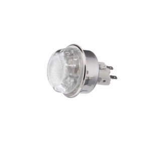 Bec complet cuptor Bosch, Siemens