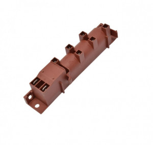 Bloc generator de scanteie aragaz Arctic, Beko