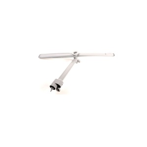 Brat pulverizator apa superior masina de spalat vase Gorenje