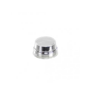 Buton complet masina de spalat Lg