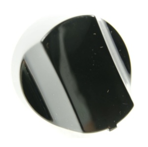 Buton cuptor Zanussi