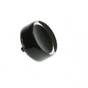 Buton masina de spalat Samsung - Img 2