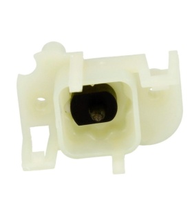 Buton masina de spalat vase Arctic, Beko - Img 2