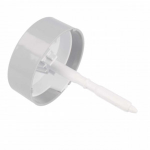 Buton masina de spalat Whirlpool, Original - Img 2