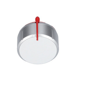 Buton programator masina de spalat Bosch