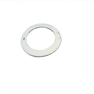 Cadru interior usa, hublou pentru masina de spalat Whirlpool