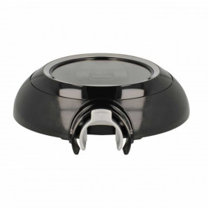 Capac friteuza Tefal - Img 3