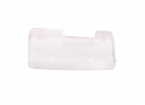 Capac maner frigider Arctic, Beko