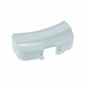 Capac maner hublou masina de spalat Samsung - Img 2