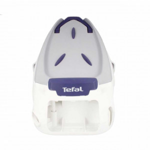 Carcasa generator abur fier de calcat Tefal - Img 4