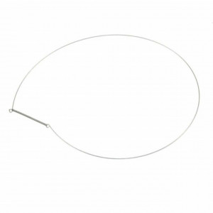 Colier garnitura masina de spalat Whirlpool