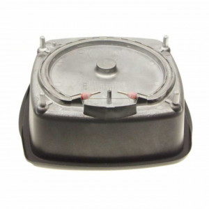 Cos cu rezistenta friteuza Tefal - Img 2